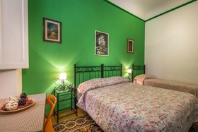Il Belledonne
