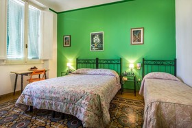 Il Belledonne