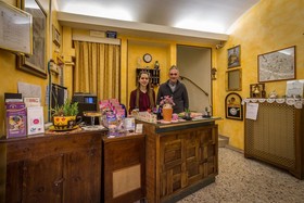 Il Belledonne