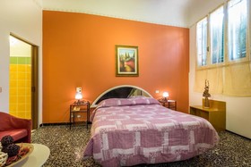 Il Belledonne