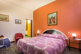 Il Belledonne