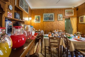 Il Belledonne