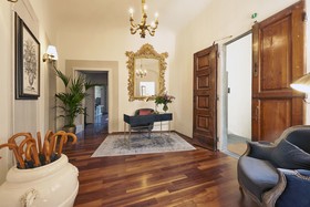 Peruzzi Urban Residences