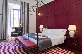 Peruzzi Urban Residences