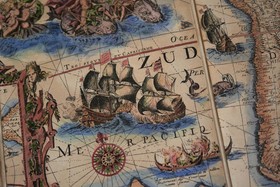 Peruzzi Urban Residences