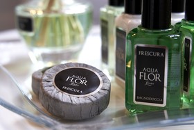 Peruzzi Urban Residences