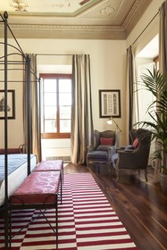 Peruzzi Urban Residences