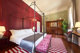 Peruzzi Urban Residences