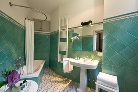 Peruzzi Urban Residences