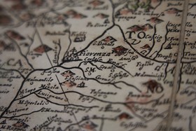 Peruzzi Urban Residences