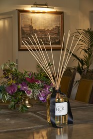 Peruzzi Urban Residences