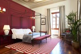 Peruzzi Urban Residences