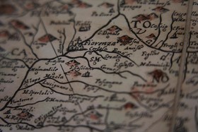 Peruzzi Urban Residences