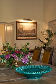 Peruzzi Urban Residences