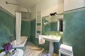 Peruzzi Urban Residences