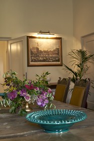 Peruzzi Urban Residences