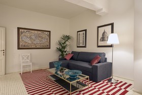 Peruzzi Urban Residences