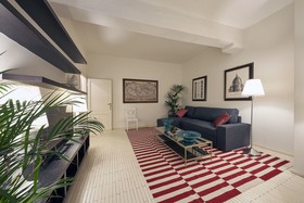 Peruzzi Urban Residences