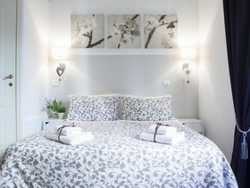 Piccarda Bed and Breakfast