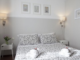Piccarda Bed and Breakfast