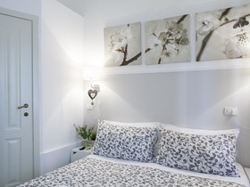 Piccarda Bed and Breakfast