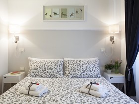 Piccarda Bed and Breakfast