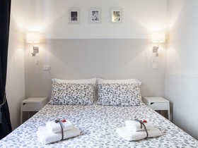 Piccarda Bed and Breakfast