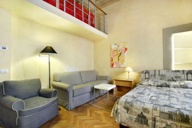 Piccolo Residence Apart-Hotel
