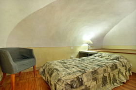 Piccolo Residence Apart-Hotel