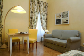 Piccolo Residence Apart-Hotel