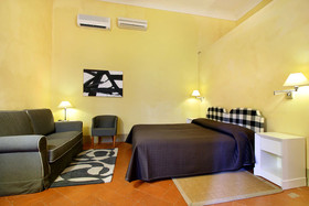 Piccolo Residence Apart-Hotel