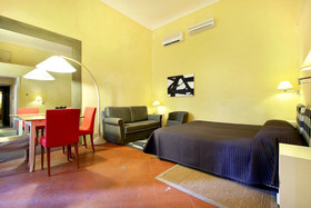 Piccolo Residence Apart-Hotel