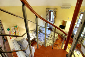 Piccolo Residence Apart-Hotel