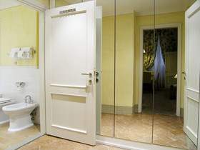 Piccolo Residence Apart-Hotel