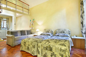 Piccolo Residence Apart-Hotel