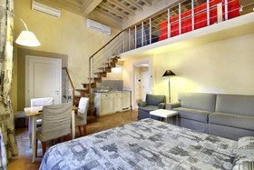 Piccolo Residence Apart-Hotel