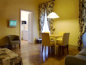 Piccolo Residence Apart-Hotel