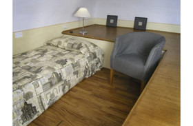 Piccolo Residence Apart-Hotel