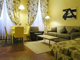 Piccolo Residence Apart-Hotel