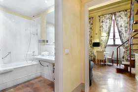 Piccolo Residence Apart-Hotel