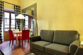 Piccolo Residence Apart-Hotel