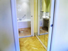 Piccolo Residence Apart-Hotel