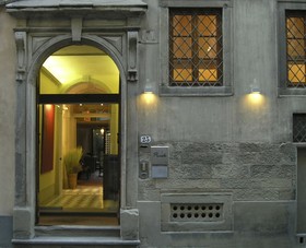Piccolo Residence Apart-Hotel