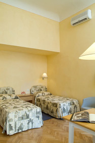 Piccolo Residence Apart-Hotel
