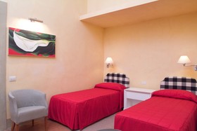 Piccolo Residence Apart-Hotel