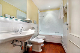 Piccolo Residence Apart-Hotel
