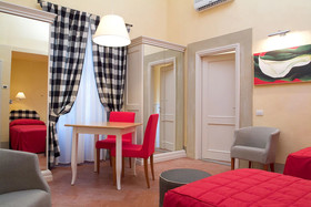 Piccolo Residence Apart-Hotel