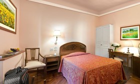Hotel Pierre