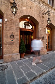 Hotel Pierre