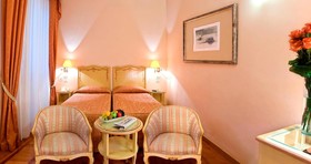 Hotel Pierre